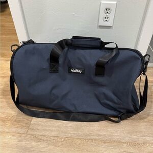 Halfday The Garment Duffel